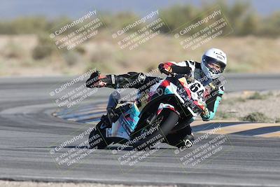 media/Oct-04-2025-CVMA (Sat) [[408bcdd6e4]]/Race 14-500-400-350 Supersport/